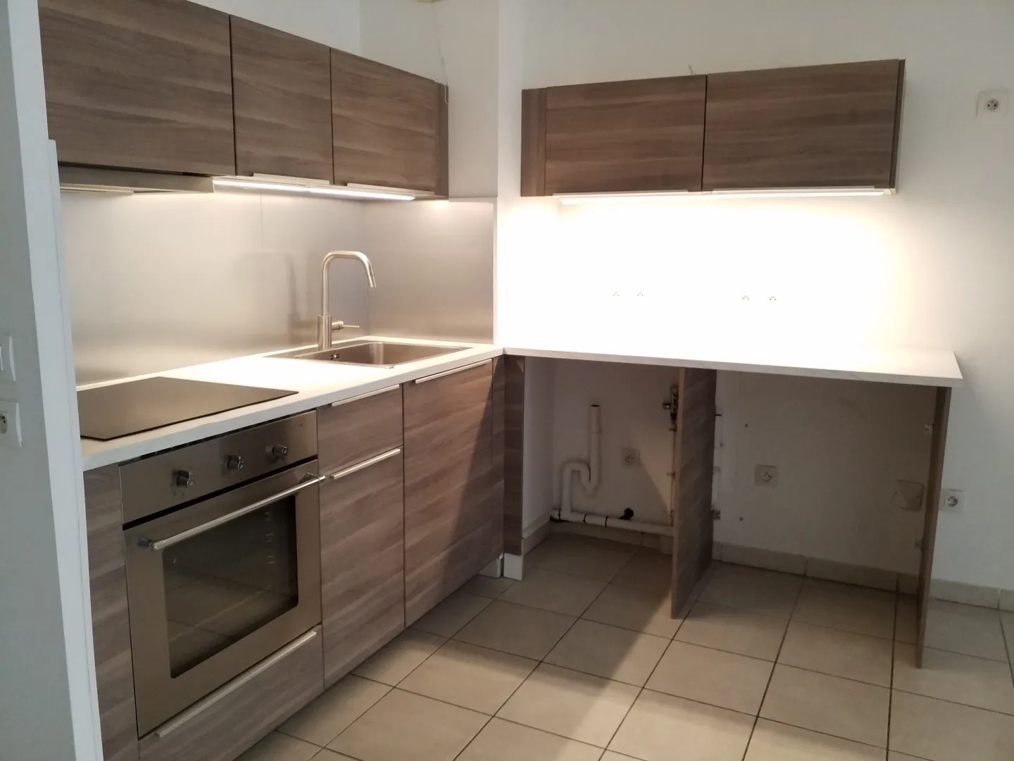 Location Marseille Appartement 66c5ed47d861