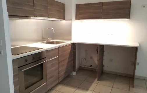 Location Marseille Appartement 66c5ed47d861