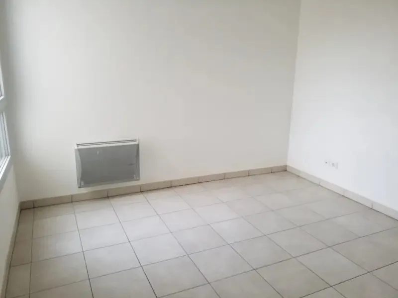 Location Marseille Appartement 66c5ed47d861