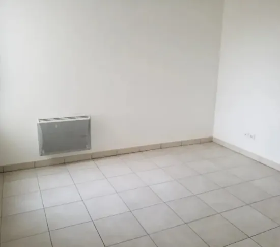 Location Marseille Appartement 66c5ed47d861