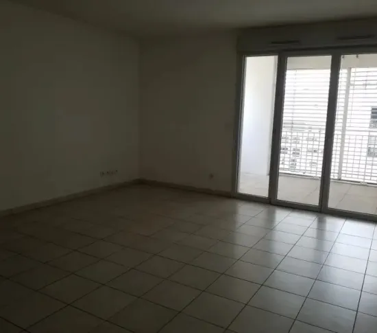 Location Marseille Appartement 66c5ed47d861