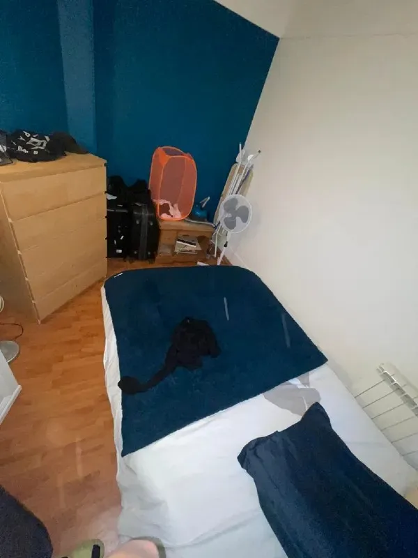 Location Clichy Appartement 66c5ef56e94f