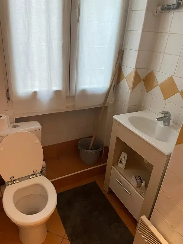 Location Clichy Appartement 66c5ef56e94f