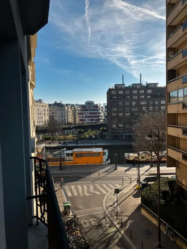 Location Paris Appartement 66c5f481e849