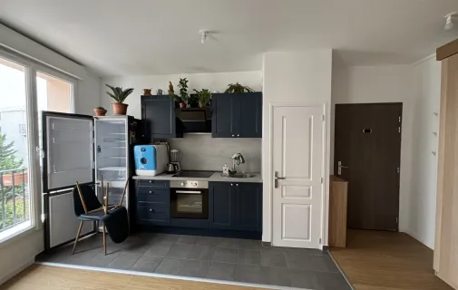 Location Montreuil Appartement 66c5f4c27244