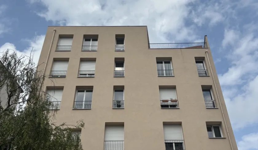 Location Montreuil Appartement 66c5f4c27244