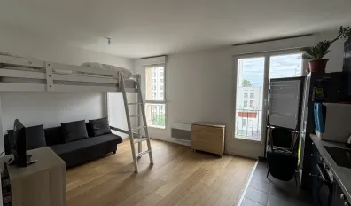 Location Montreuil Appartement 66c5f4c27244