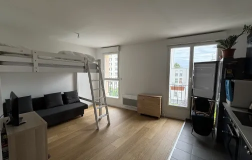 Location Montreuil Appartement 66c5f4c27244