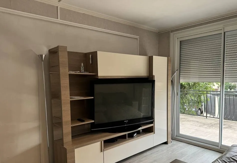 Location Corbeil-Essonnes Chambre 66c5fbfcb5eb