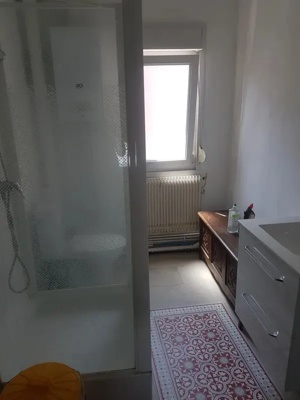 Location Amiens Chambre 66c618f97526