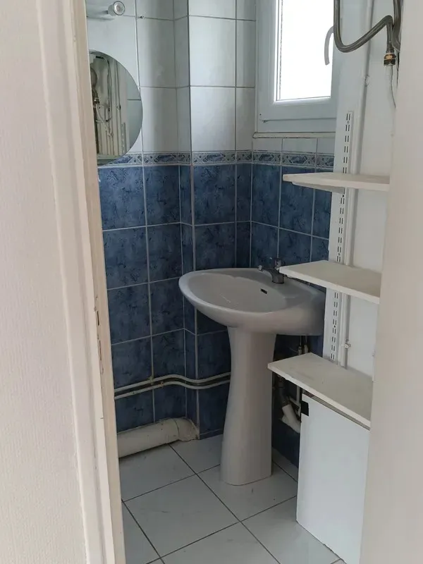 Location Reims Appartement 66c6f3136cc2