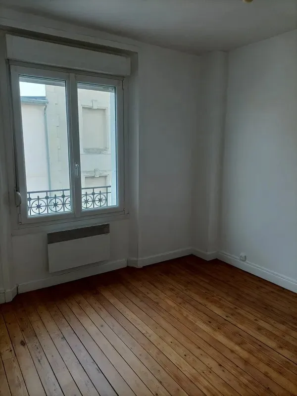 Location Reims Appartement 66c6f3136cc2