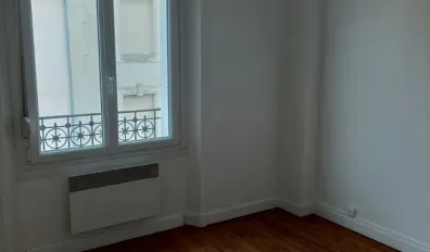 Location Reims Appartement 66c6f3136cc2