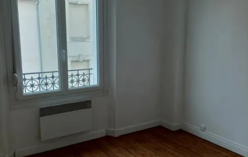 Location Reims Appartement 66c6f3136cc2