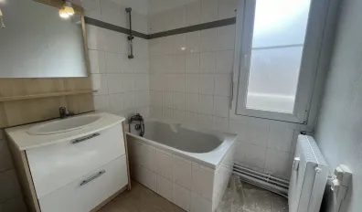 Location Lille Appartement 66c70219112b