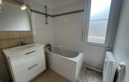 Location Lille Appartement 66c70219112b