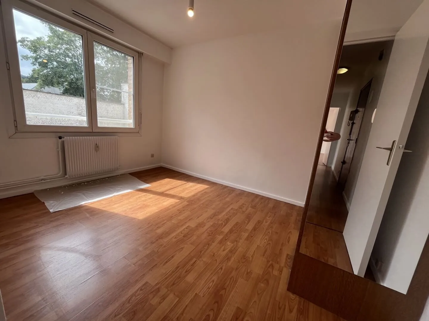 Location Lille Appartement 66c70219112b