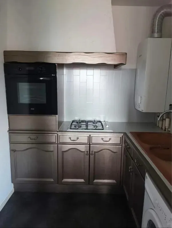 Location Metz Appartement 66c709af8c46