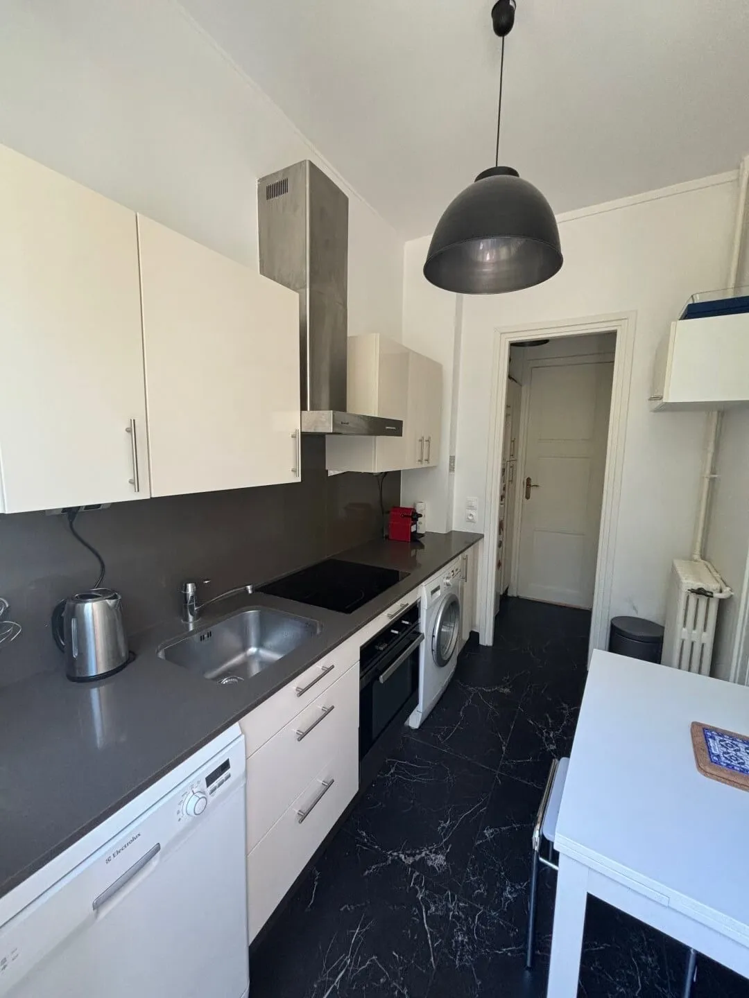 Location Neuilly-sur-Seine Appartement 66c70e55d6dd