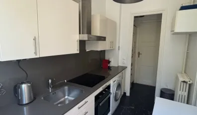 Location Neuilly-sur-Seine Appartement 66c70e55d6dd