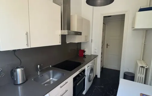 Location Neuilly-sur-Seine Appartement 66c70e55d6dd