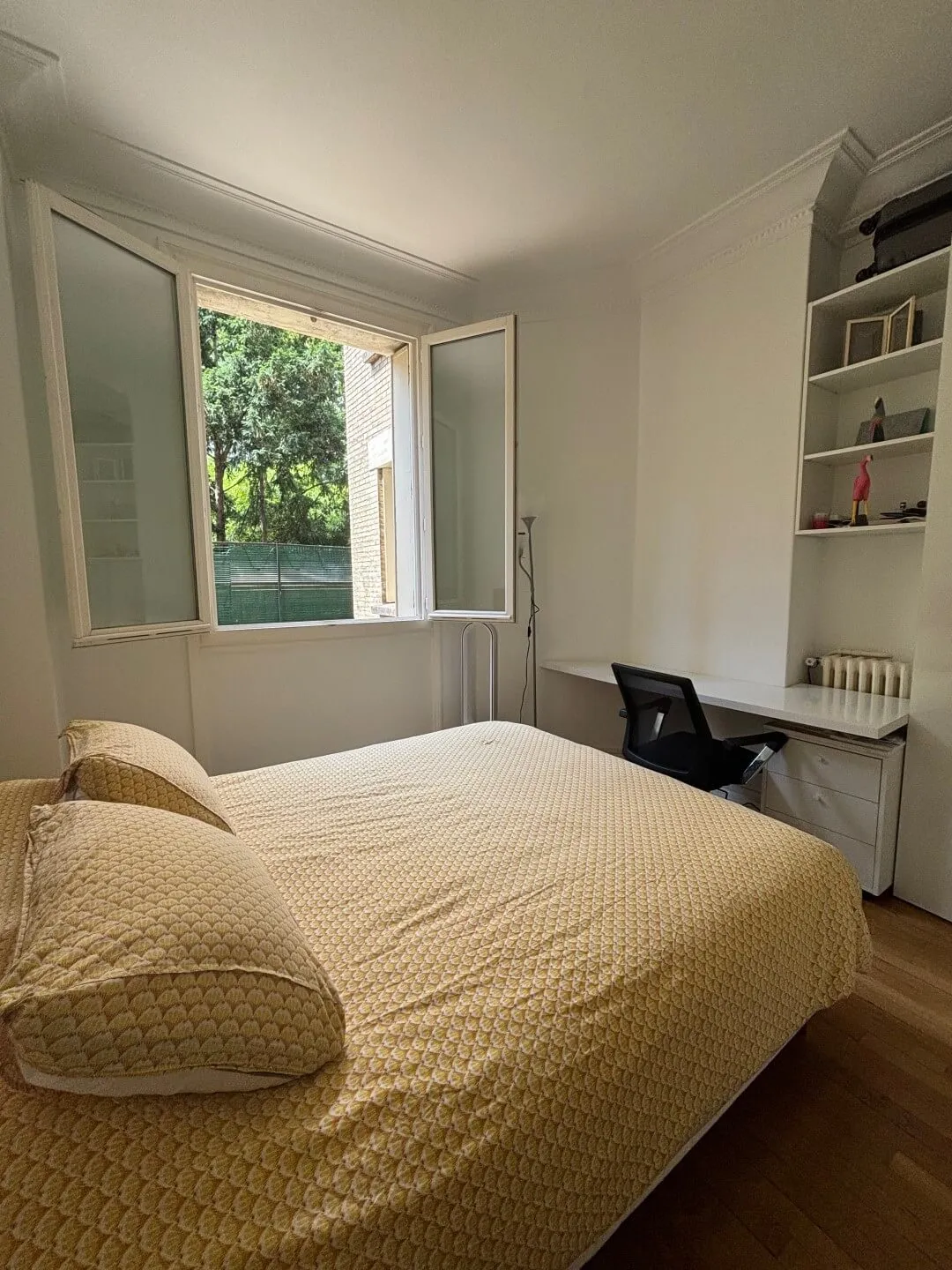 Location Neuilly-sur-Seine Appartement 66c70e55d6dd