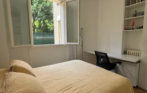 Location Neuilly-sur-Seine Appartement 66c70e55d6dd