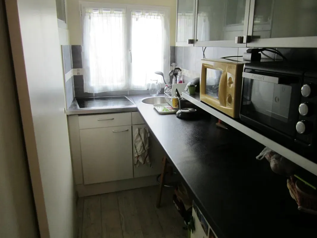 Location Sartrouville Appartement 66c71329cf38