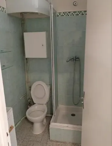 Location Marseille Appartement 66c71531b8f0