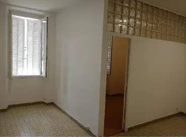 Location Marseille Appartement 66c71531b8f0