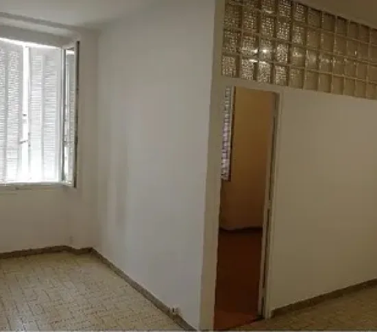 Location Marseille Appartement 66c71531b8f0