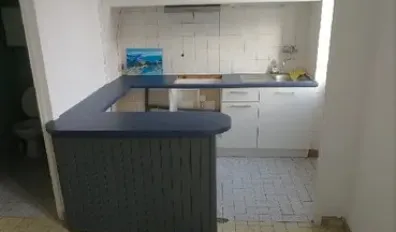 Location Marseille Appartement 66c71531b8f0