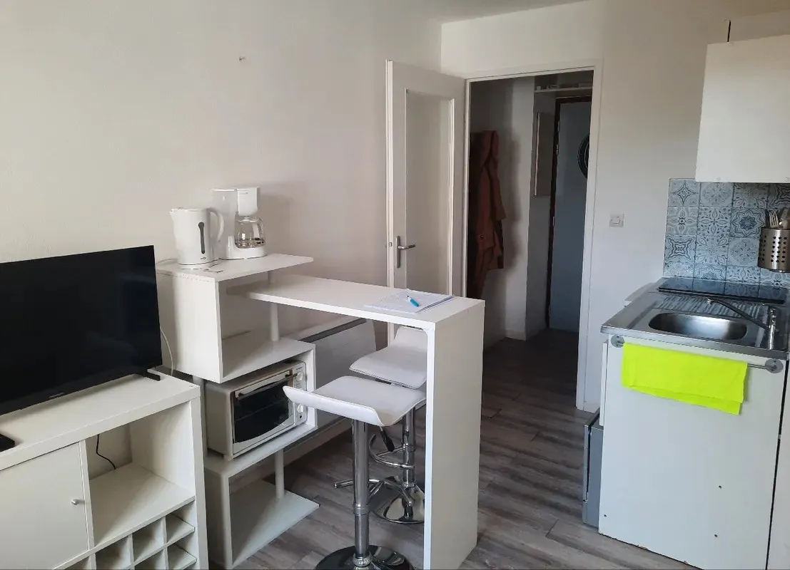 Location Avignon Appartement 66c717a98157