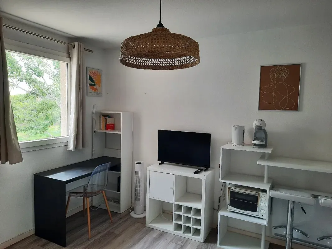 Location Avignon Appartement 66c717a98157