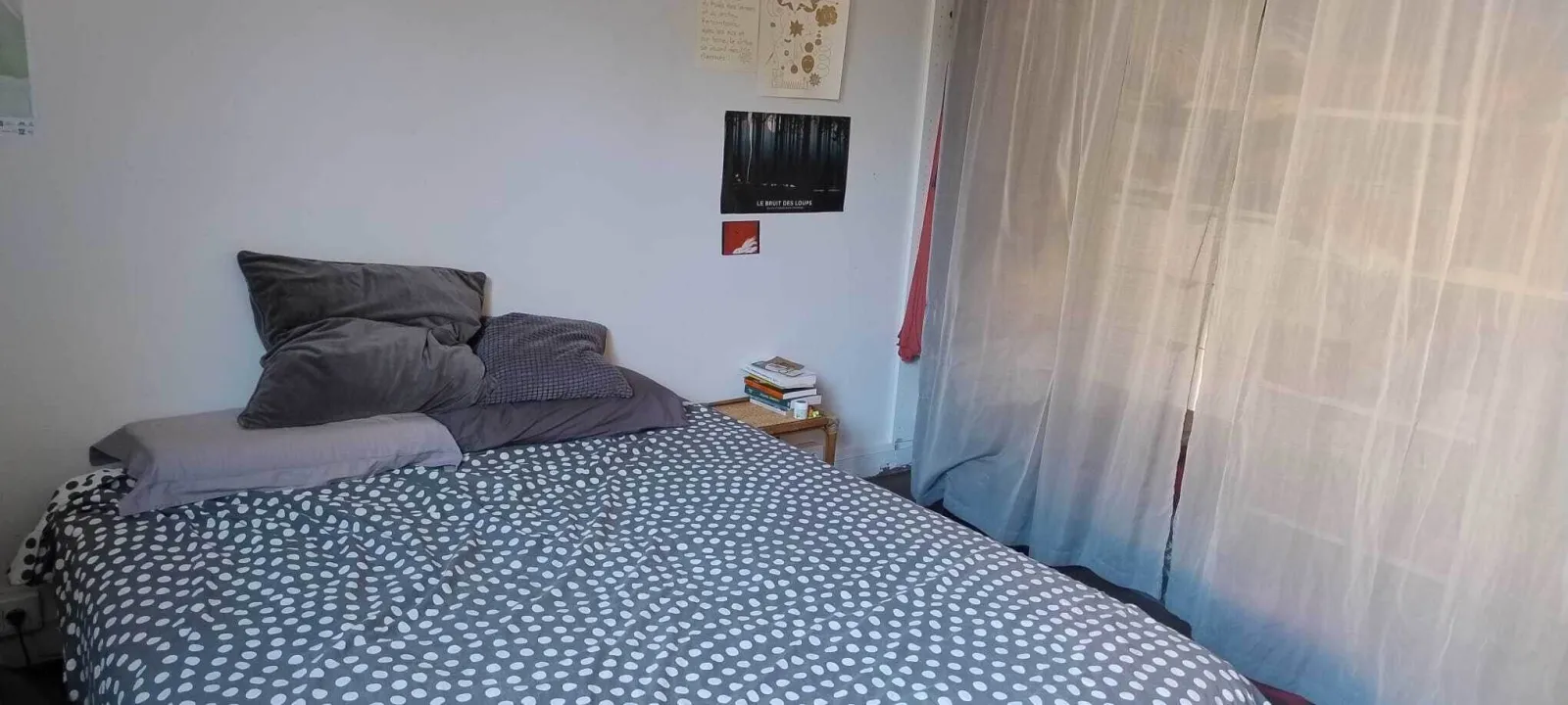 Location Rennes Appartement 66c719aec75a