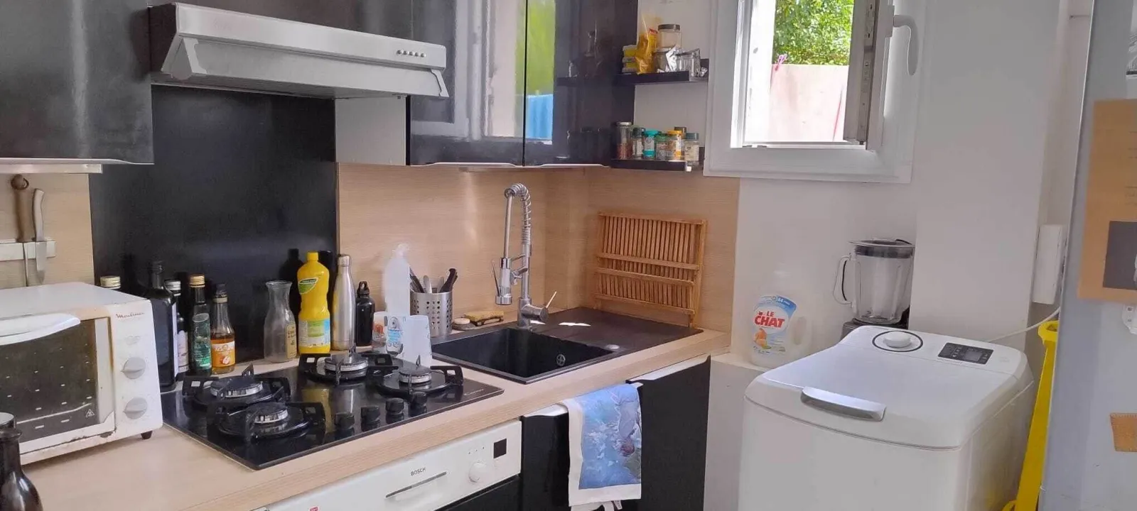 Location Rennes Appartement 66c719aec75a