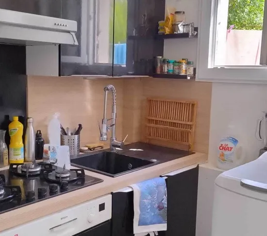 Location Rennes Appartement 66c719aec75a