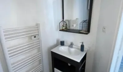 Location Saint-Étienne Appartement 66c71c4a7342