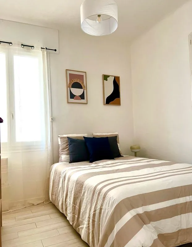 Location Marseille Appartement 66c750e091fa