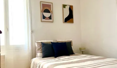 Location Marseille Appartement 66c750e091fa