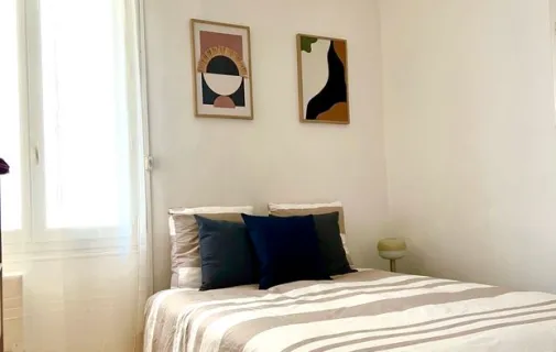 Location Marseille Appartement 66c750e091fa