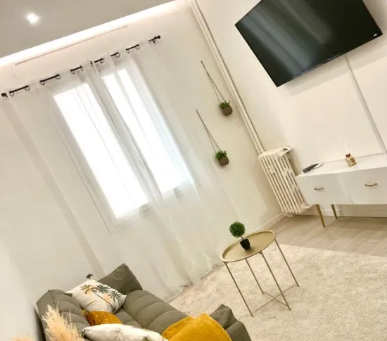 Location Marseille Appartement 66c750e091fa