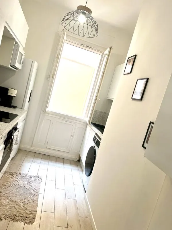 Location Marseille Appartement 66c750e091fa