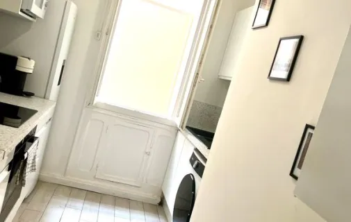 Location Marseille Appartement 66c750e091fa