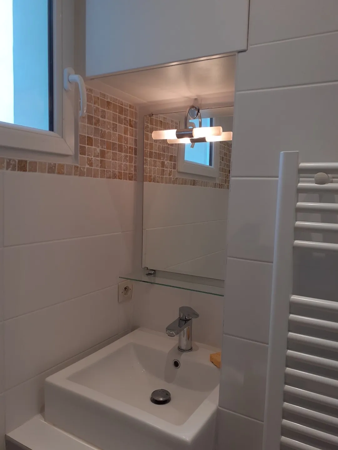 Location Paris Appartement 66c7553fdeba