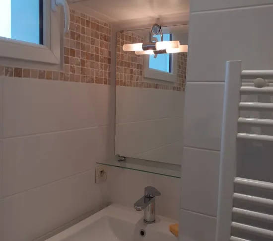 Location Paris Appartement 66c7553fdeba