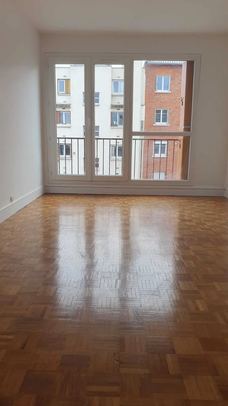 Location Montrouge Appartement 66c756bd936d