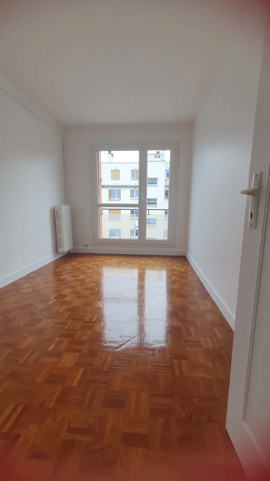 Location Montrouge Appartement 66c756bd936d