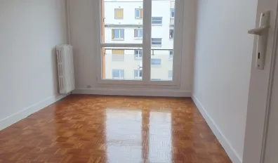 Location Montrouge Appartement 66c756bd936d