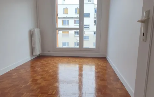 Location Montrouge Appartement 66c756bd936d